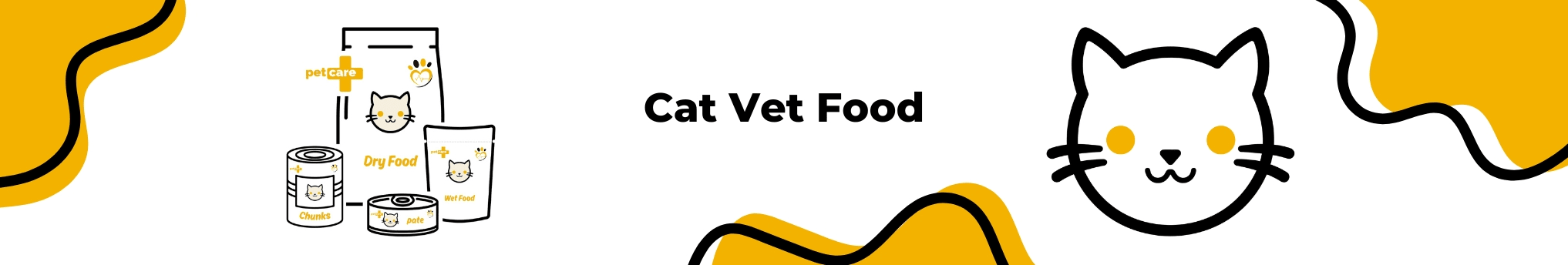Vet Food