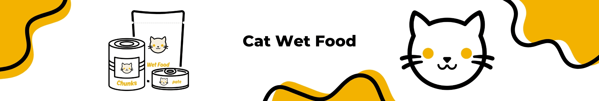Wet Food