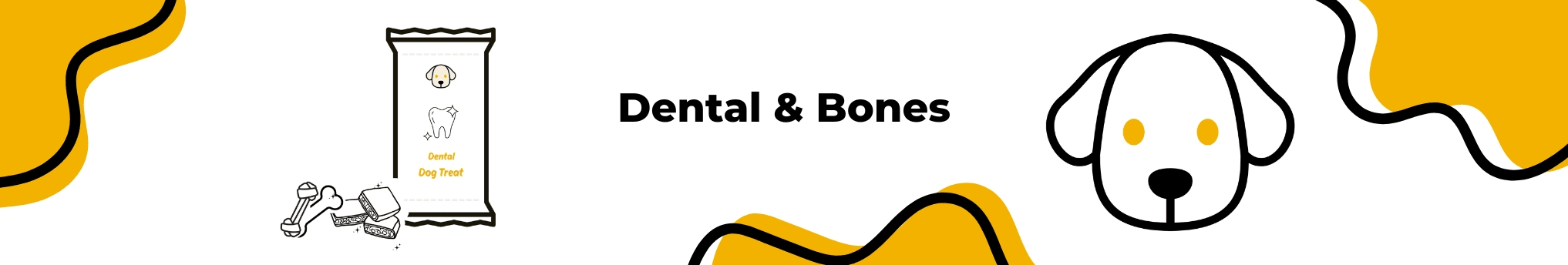 Dental & Bones