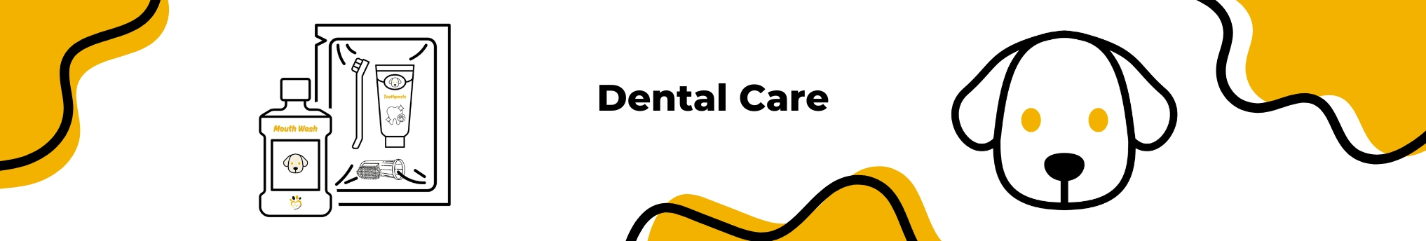 Dental Care