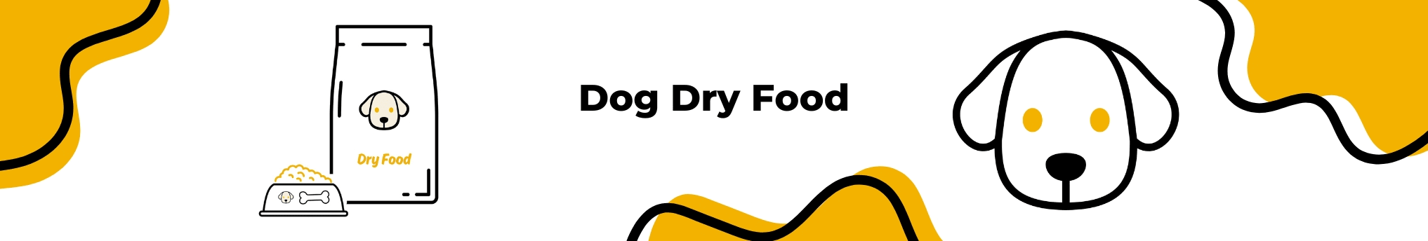Dry Food