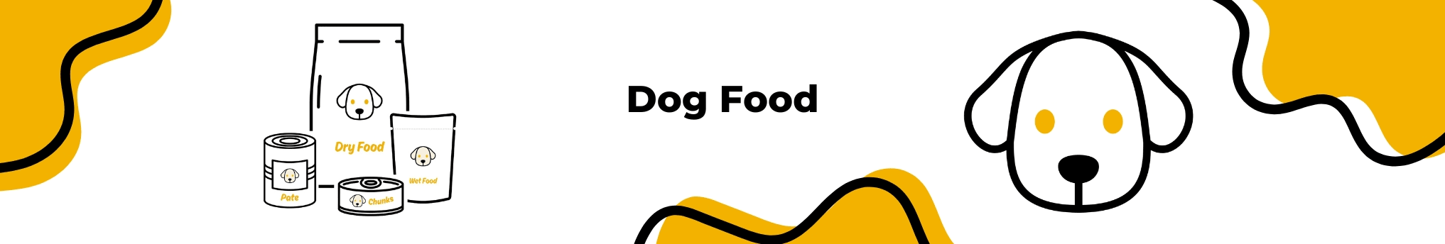 Dog Food
