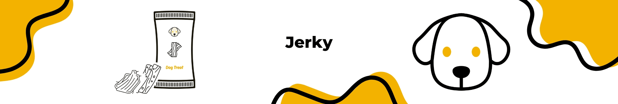 Jerky