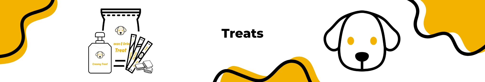 Treats