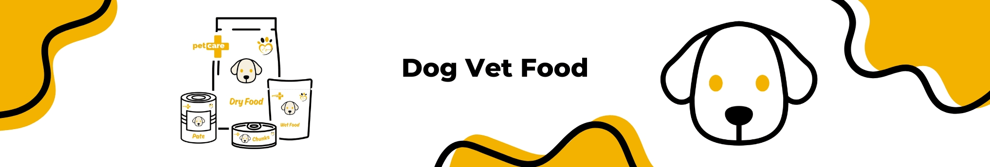 Vet Food