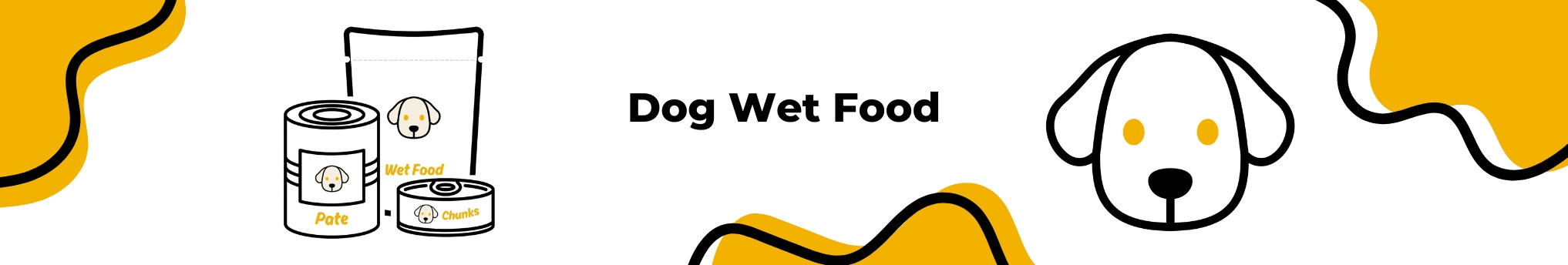 Wet Food