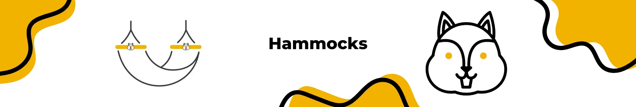 Hammocks