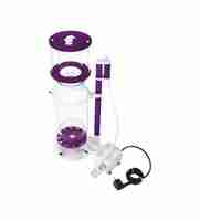 Aquaforest Skimmer 150