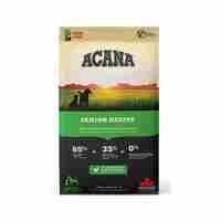 Acana Heritage Senior, Dog Dry Food, 11.4 kg