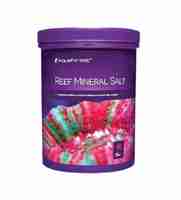 Aquaforest Reef Mineral Salt, 400 gm