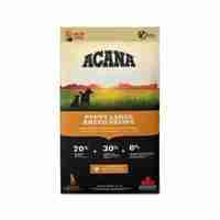 Acana Puppy Large Breed, Dog Dry Food, 11.4 kg