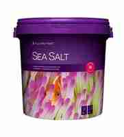 Aquaforest Sea Salt, 5 kg