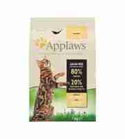 Applaws Chicken Cat Dry Food 7.5 kg