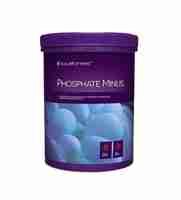 Aquaforest Phosphate Minus, 1000 ml