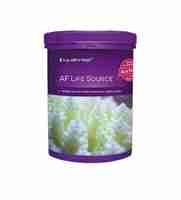 Aquaforest Life Source, 1 kg
