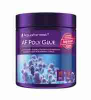 Aquaforest Poly Glue, 600 ml