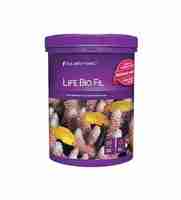 Aquaforest Life Bio Fil, 1200 ml