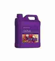 Aquaforest CA Plus, 2000 ml