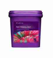 Aquaforest Reef Mineral Salt, 5 kg