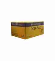 Aquaforest Reef Salt, 25 kg