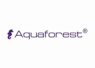 Aquaforest
