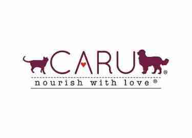 Caru