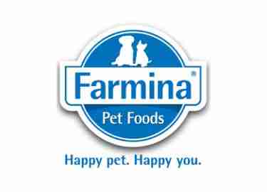 Farmina