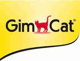 GimCat