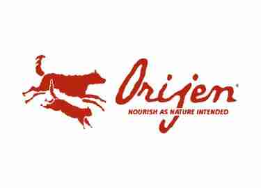 Orijen