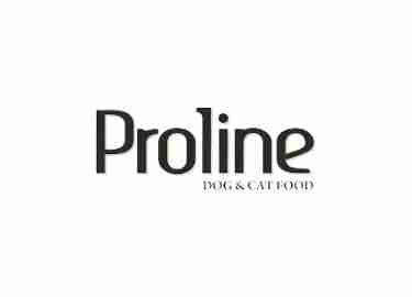Proline