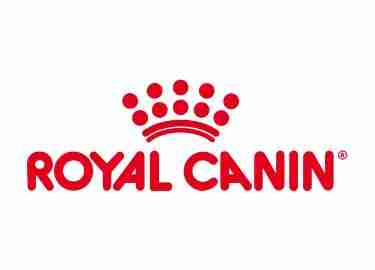 Royal Canin