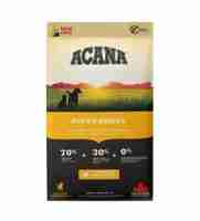 Acana Puppy & Junior All Breed, Dry Dog Food, 2 kg