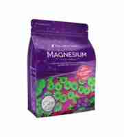 Aquaforest Magnesium, 750 gm