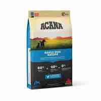 Acana Adult, Dog Dry Food, 2 kg