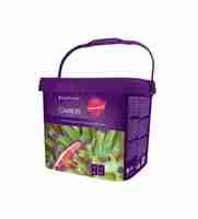 Aquaforest Carbon, 5000 ml