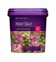 Aquaforest Reef Salt, 10 kg