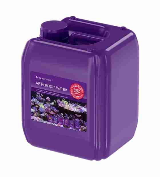 Aquaforest Perfect water 20 L
