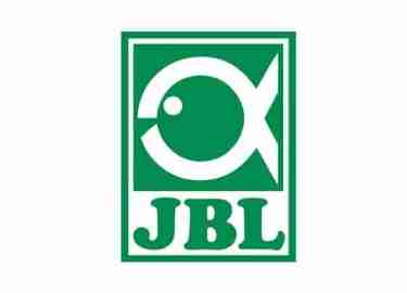 JBL