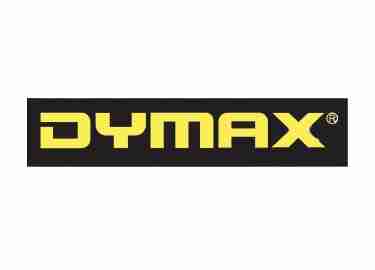 Dymax