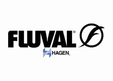 Fluval