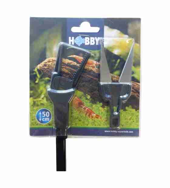 Hobby Aqua Tool 2 in 1