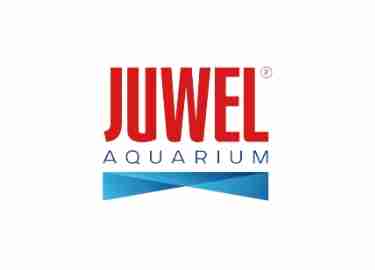 Juwel