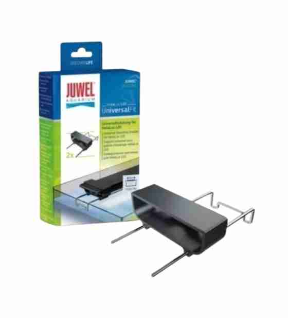 Juwel Universal Fit