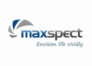 Maxspect