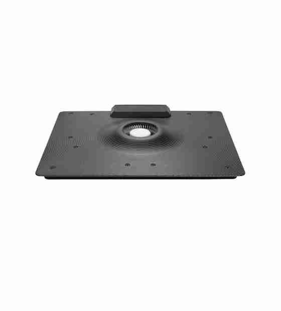 Maxspect Ethereal LED Lighting System