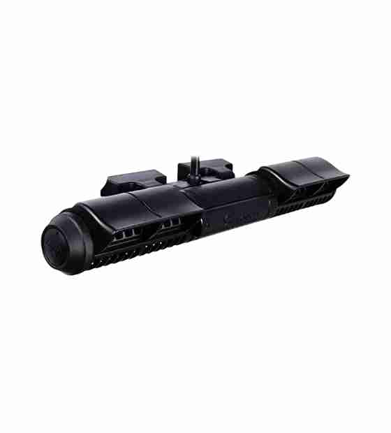 Maxspect Gyre Flow Pump XF330