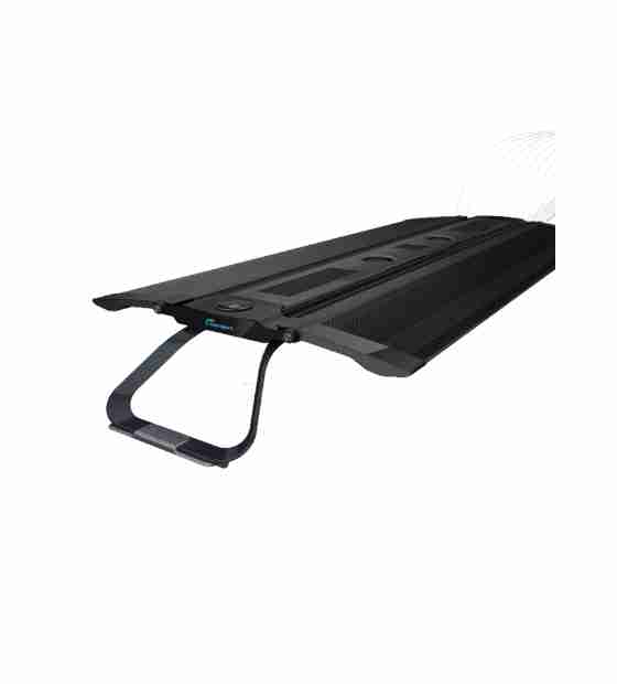 Maxspect Recurve LED R6-120 - 320W