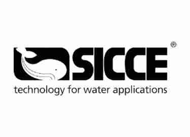 Sicce