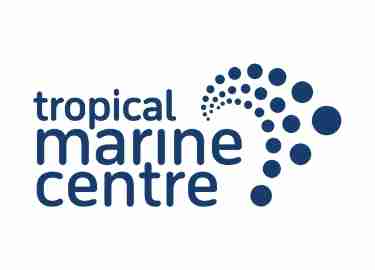 Tropical Marine Center