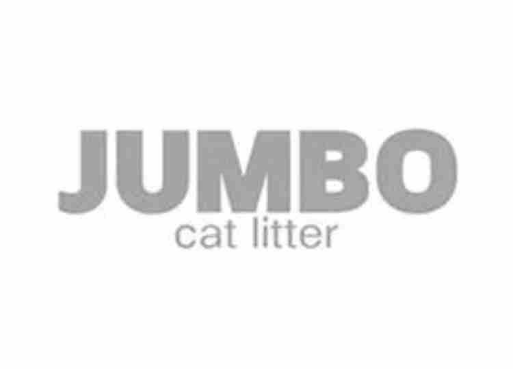 Jumbo